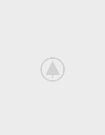 wood-gallery-placeholder-4