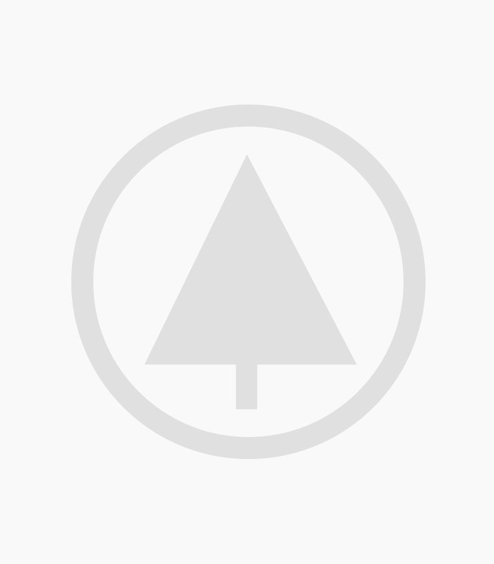 wood-product-paceholder Variable product example - Imagen 1